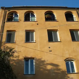 3* Couette-café Nelly G