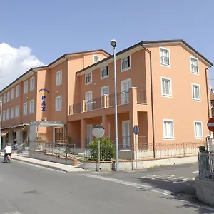 3* Appart hôtel Pax
